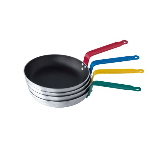 FRY PAN ALUM NON STICK 36CM INFINITI (PAF1036)