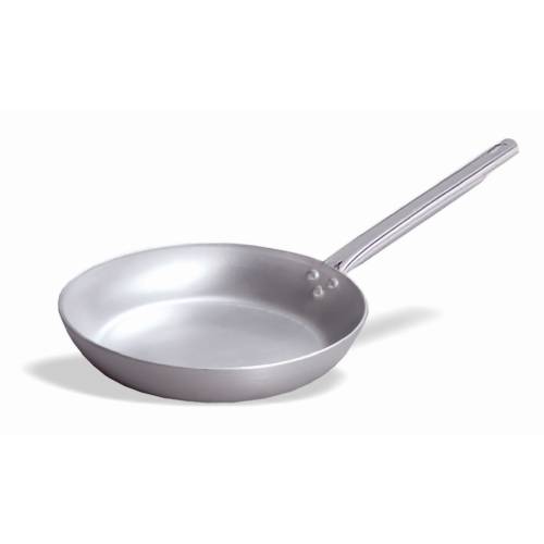 FRY PAN ALUMINIUM 40CM INFINITI (PAF0040)