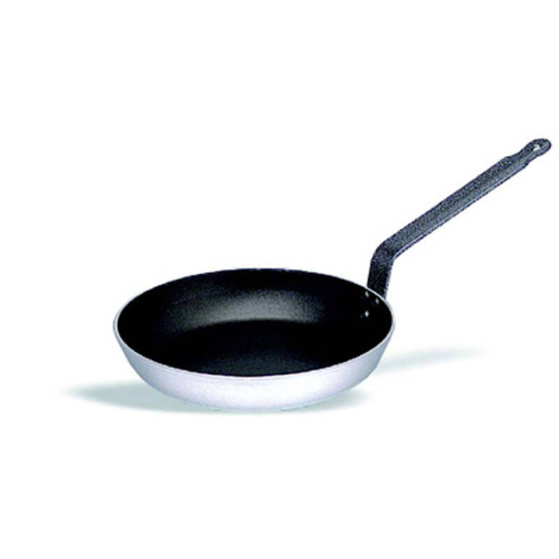 FRY PAN ALUMINIUM 280MM NON STICK CREPE INFINITI (PFC0280)