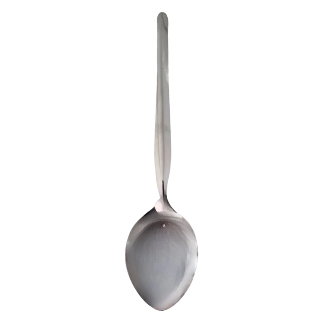 SPOON RICE 270MM (4.RSP) 