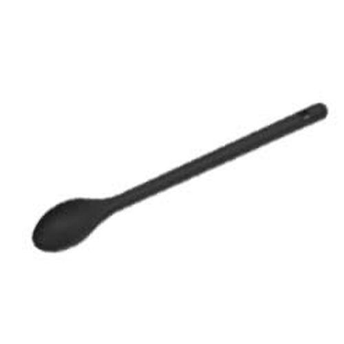 SPOON STIRRER 300MM (SSS0030) 