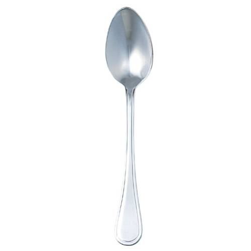 ENGLISH ICE CREAM SPOONS 18/0 (JS-E210)(12)