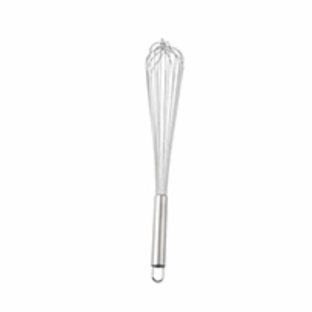 FRENCH WHISK 8 WIRE 50CM (WHF0500)