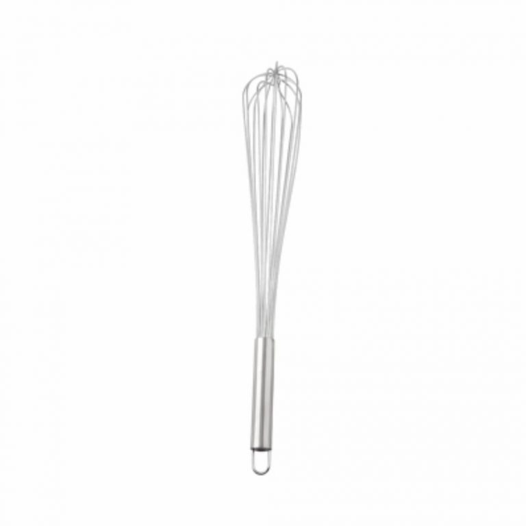 FRENCH WHISK 8 WIRE 55CM (WHF0550)