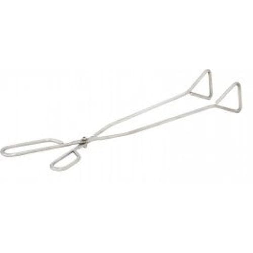 TONGS GRILL HEAVY DUTY 420MM (TGG0420)