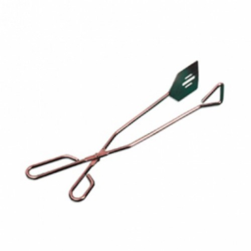 TONGS HAMBURGER TURNER HEAVY DUTY 420MM (TGH0420)