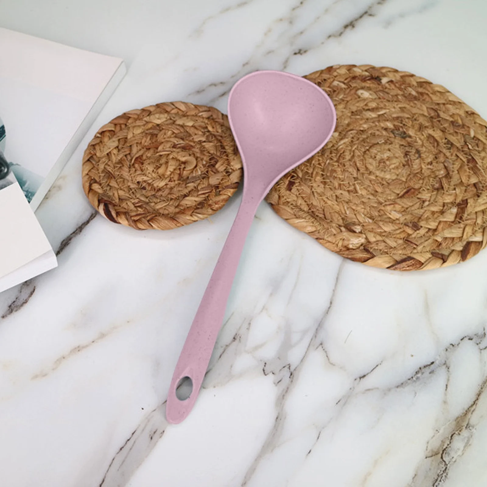 LADLE SOUP FRESH UP (L501053) 