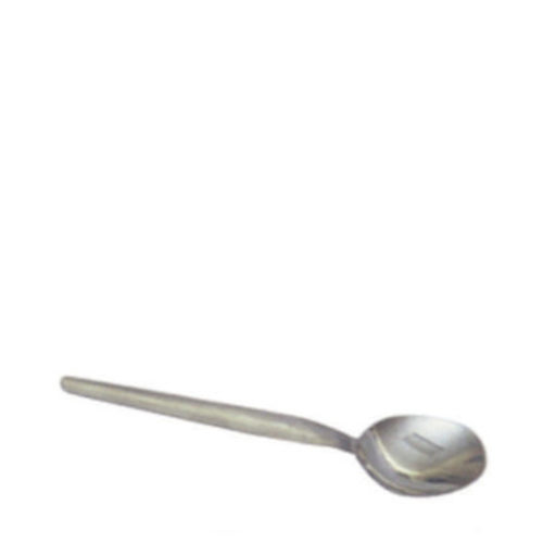 SPOON SALAD 240MM (2.SSP) 