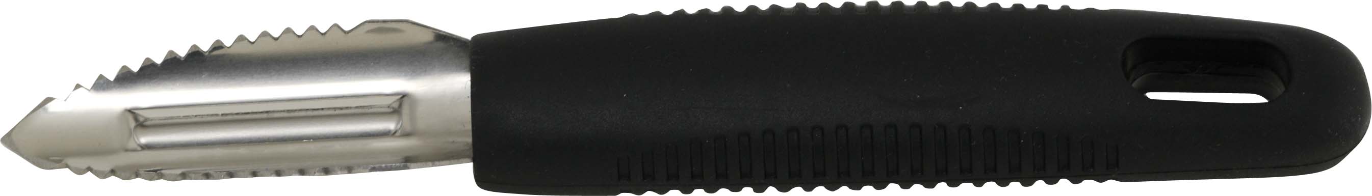 POTATO PEELER PVC HANDLE (PPH0002)
