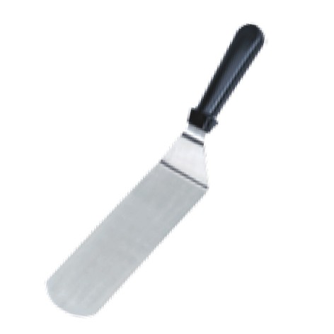 HAMBURGER TURNER SOLID (HTS0200)(LU30006)