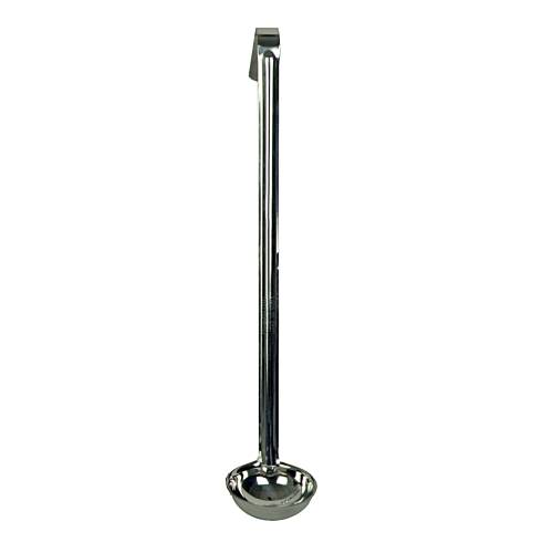 LADLE 2OZ/59ML (KLA59) (JE3044 0) (LDS0002)
