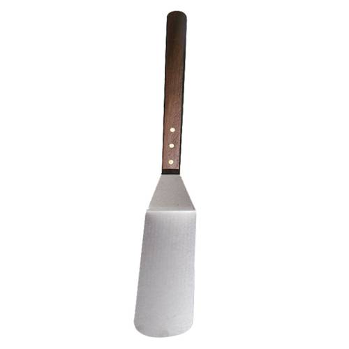H/BURGER TURNER LONG HANDLE 20 0MM (HTL0200)