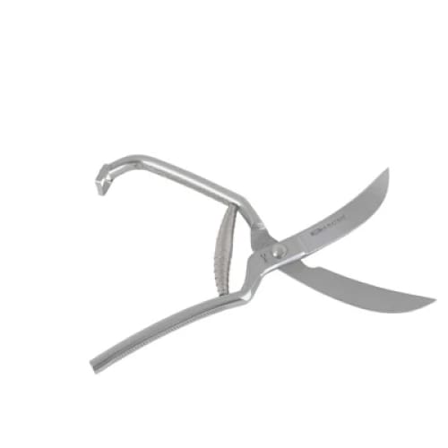 SHEARS POULTRY 265MM GRUNTER (PSG0001)