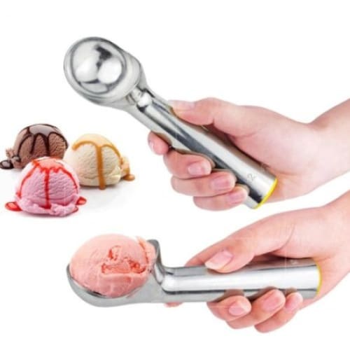 ICE CREAM SCOOP NO.20 55ML (ICS0020)