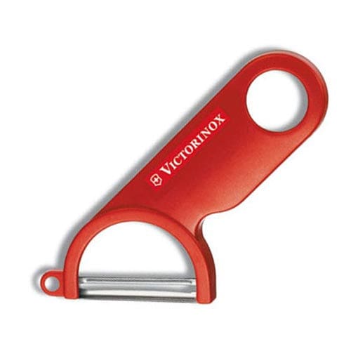 POTATO PEELER VICTORINOX RED (PPV0001)