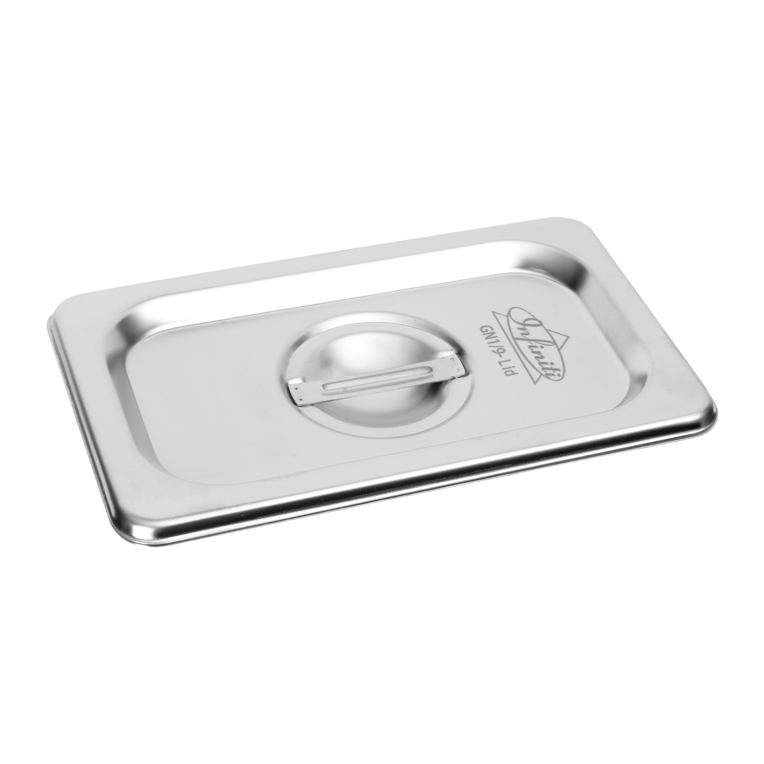 INSERT NINTH LID INFINITI S/ST (INN2001)