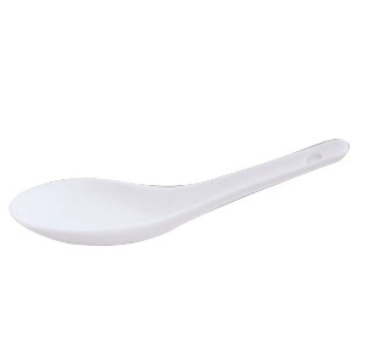 NOVA CLASSIC CHINESE SPOON 13CM (NC40449) (24/288)