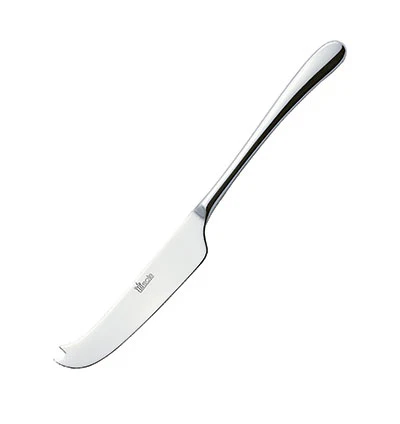SOLA - 18/10 CHEESE KNIFE (SH-11OASE506)(1)