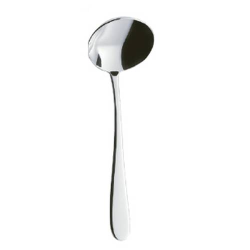 SOLA - 18/10 SAUCE LADLE (SH-11OASE202)(1)