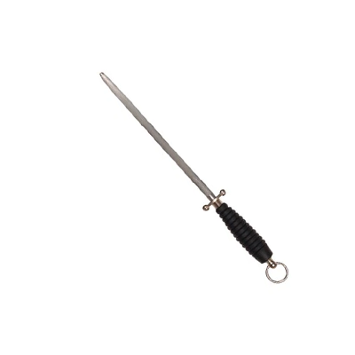 KNIFE VICTORINOX SHARPENING ST EEL (KFV0002)