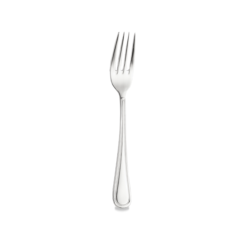 WINDSOR - 18/10 TABLE FORKS (SHC-11WIND021)(12)