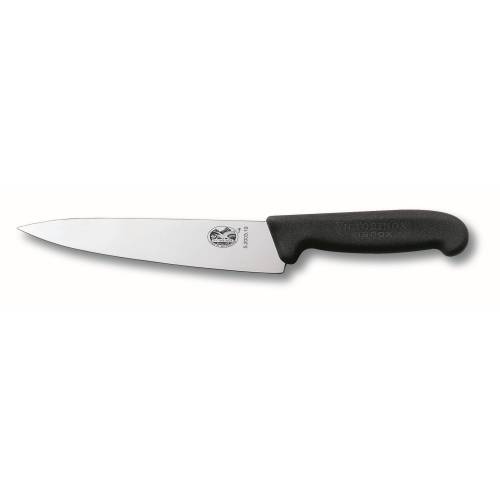 CARVING/COOKS VICTORINOX KNIFE 220MM (KNV3152)