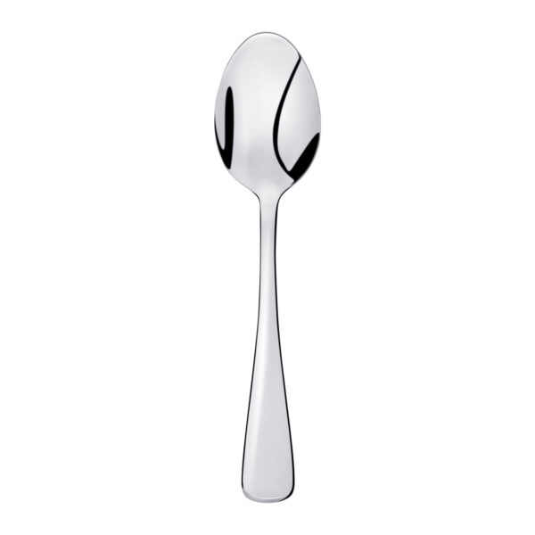TRADITIONAL TEA SPOONS 18/0 (JS-T108)(12)