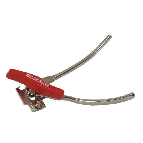CAN OPENER HAND HELD ZANGEN (COZ0002)
