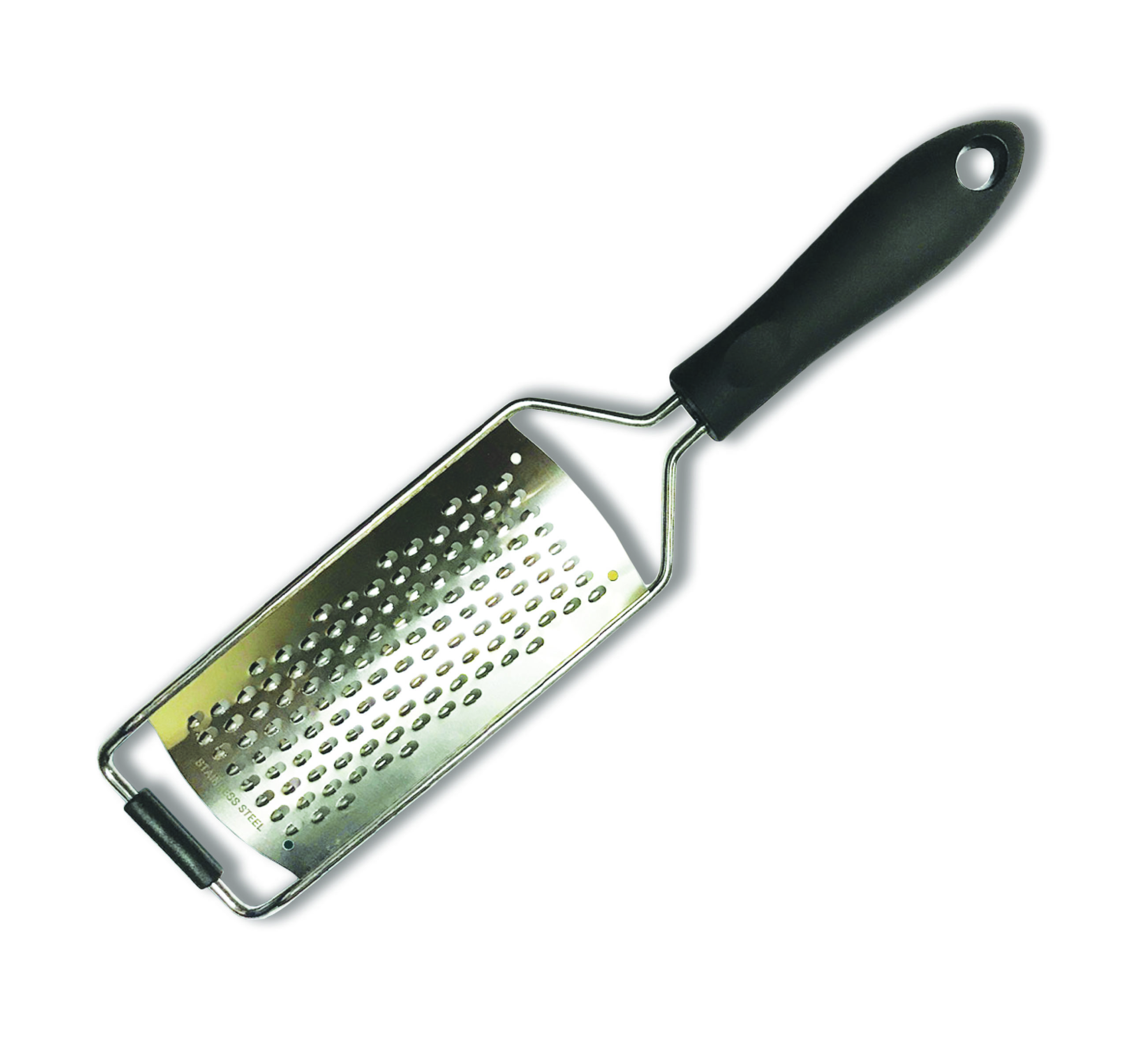 HANDY GRATER CATER ACE (HGR000 1)