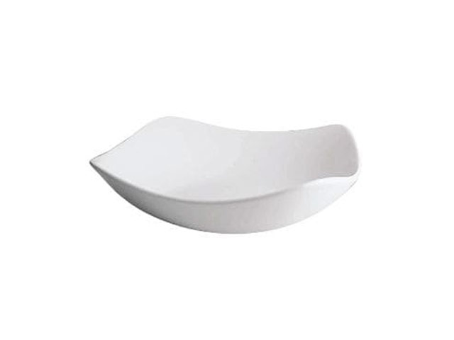 NOVA STYLE SQUARE PASTA BOWL 23CM (NS27099) (4/12)