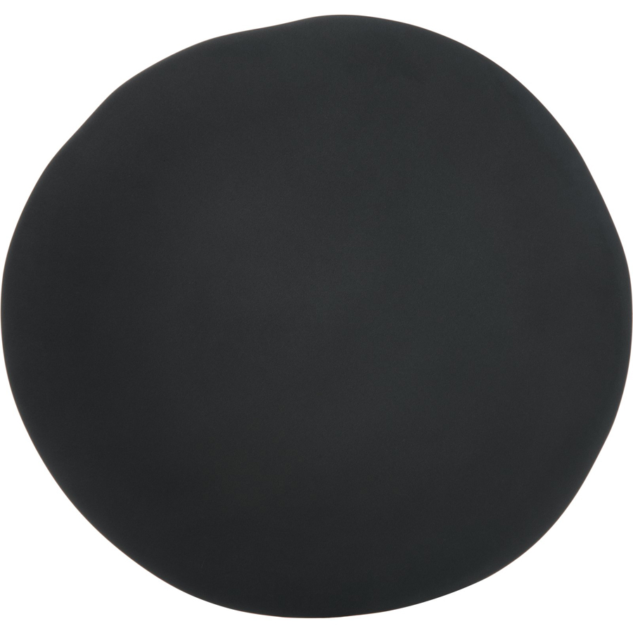 RIDGE MELAMINE RIMLESS PLATE S LATE - 27.90CM (RPM2279)