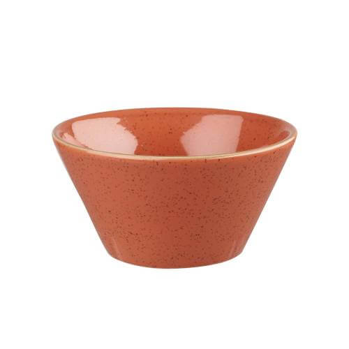 SPICED ORANGE SAUCE DISH 90ML (CC-SSOS-SD3.1) (12)
