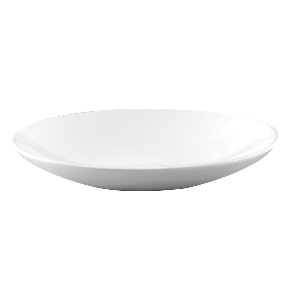 FUSION COUPE BOWL 30CM (29CCFUS343) (12)