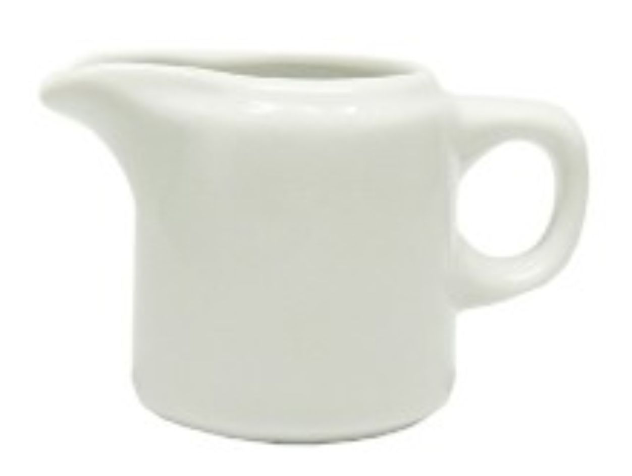 NOVA CLASSIC MILK JUG HANDLE 70ML (NC40456) (12/216)