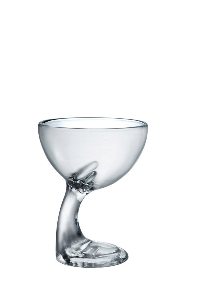 JERBA DESSERT BOWL 34.5CL (BR1.34630) (6)