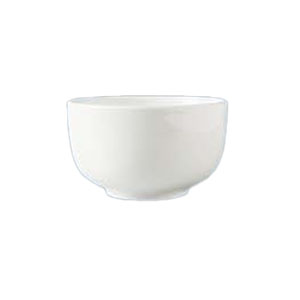 POLARIS FINGER/SOUP BOWL 300ML (55CCPND018) (24)