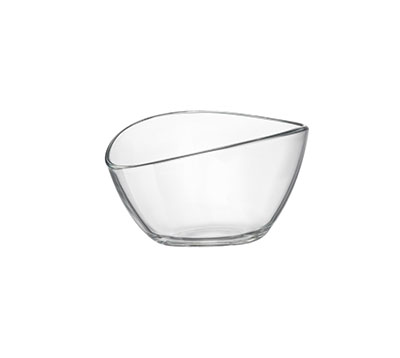ARIA BETA DESSERT BOWL 250ML (BR2.35682) (12)