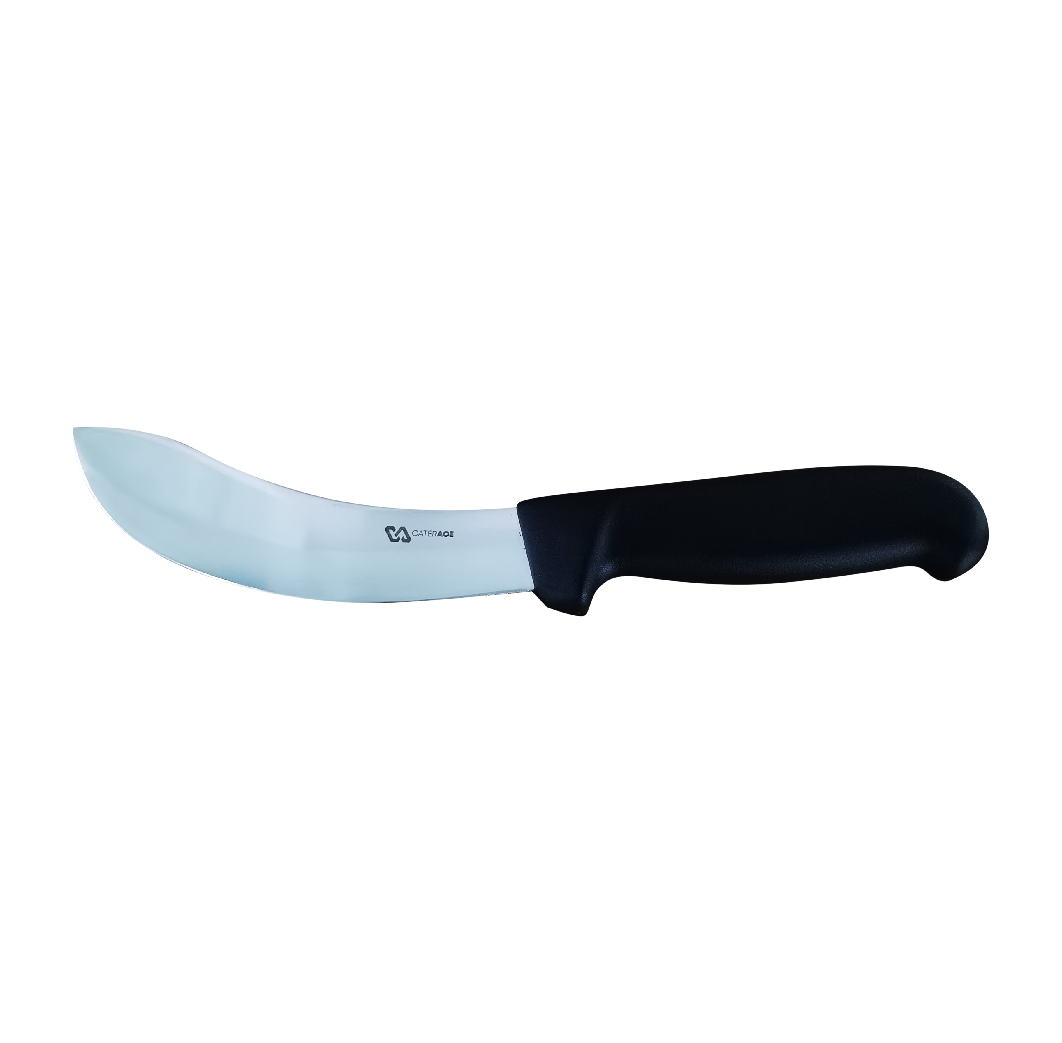 KNIFE CATERACE-150MM SKINNING KNIFE (KNC2150)