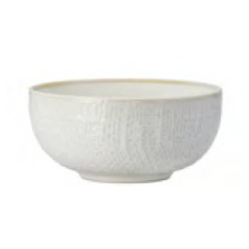 LUZERNE REACTIVE WHT SAUCE 12 BOWL 10CM(LAKT1220010/HKZ1200)