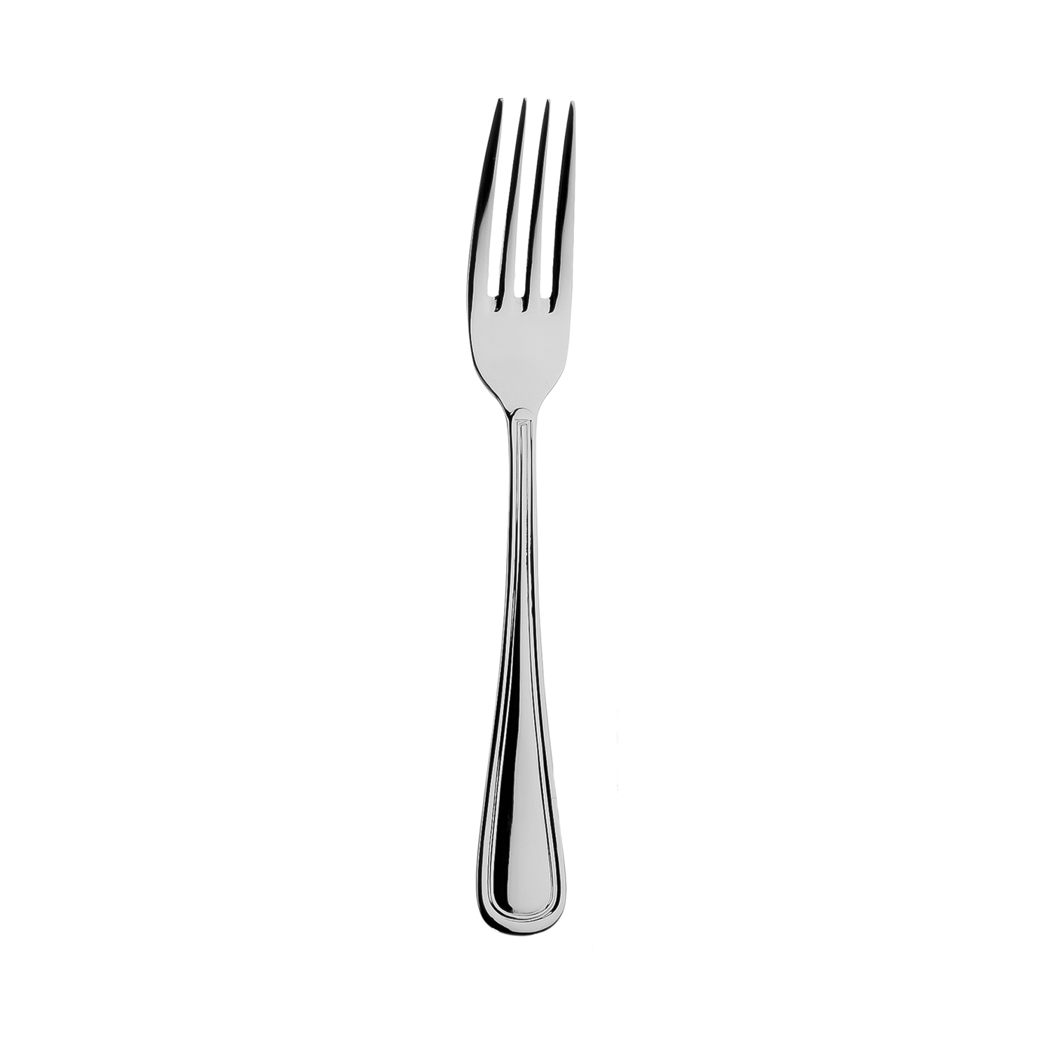 WINDSOR - 18/10 DESSERT FORKS (SHC-11WIND022)(12)