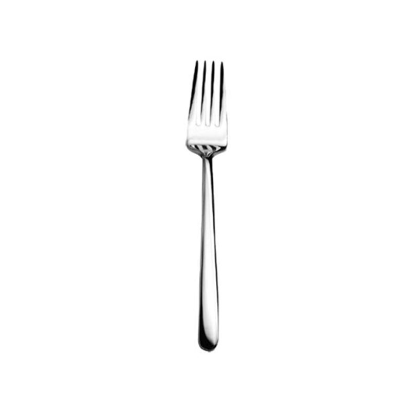 DONAU - 18/10 TABLE FORKS (SHC-11DONA021)(12)