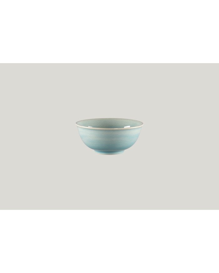 SAPPHIRE BLUE STACKABLE BOWL 1 3CM 450CC (SPH13JO)