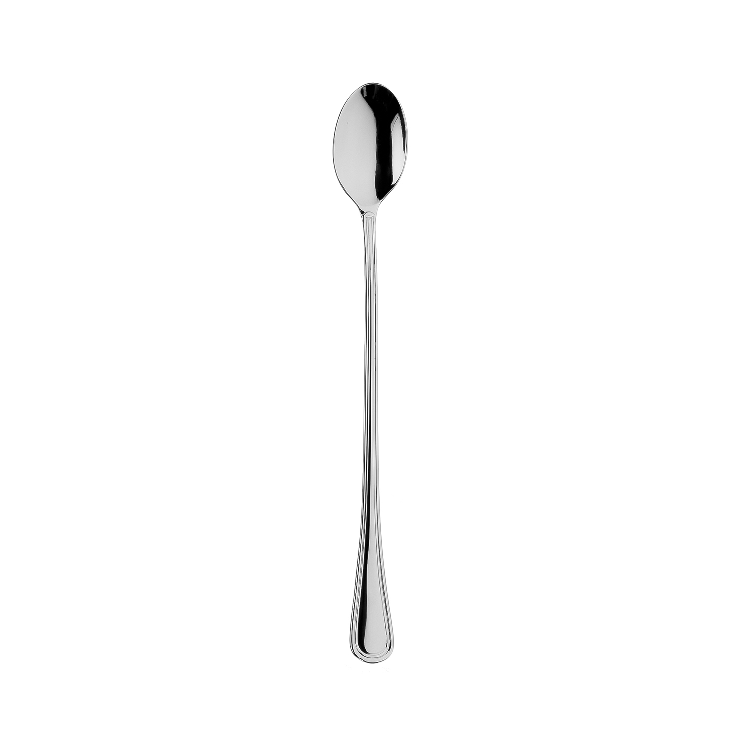 WINDSOR - 18/10 LONG DRINK SPOONS (SHC-11WIND303)(12)