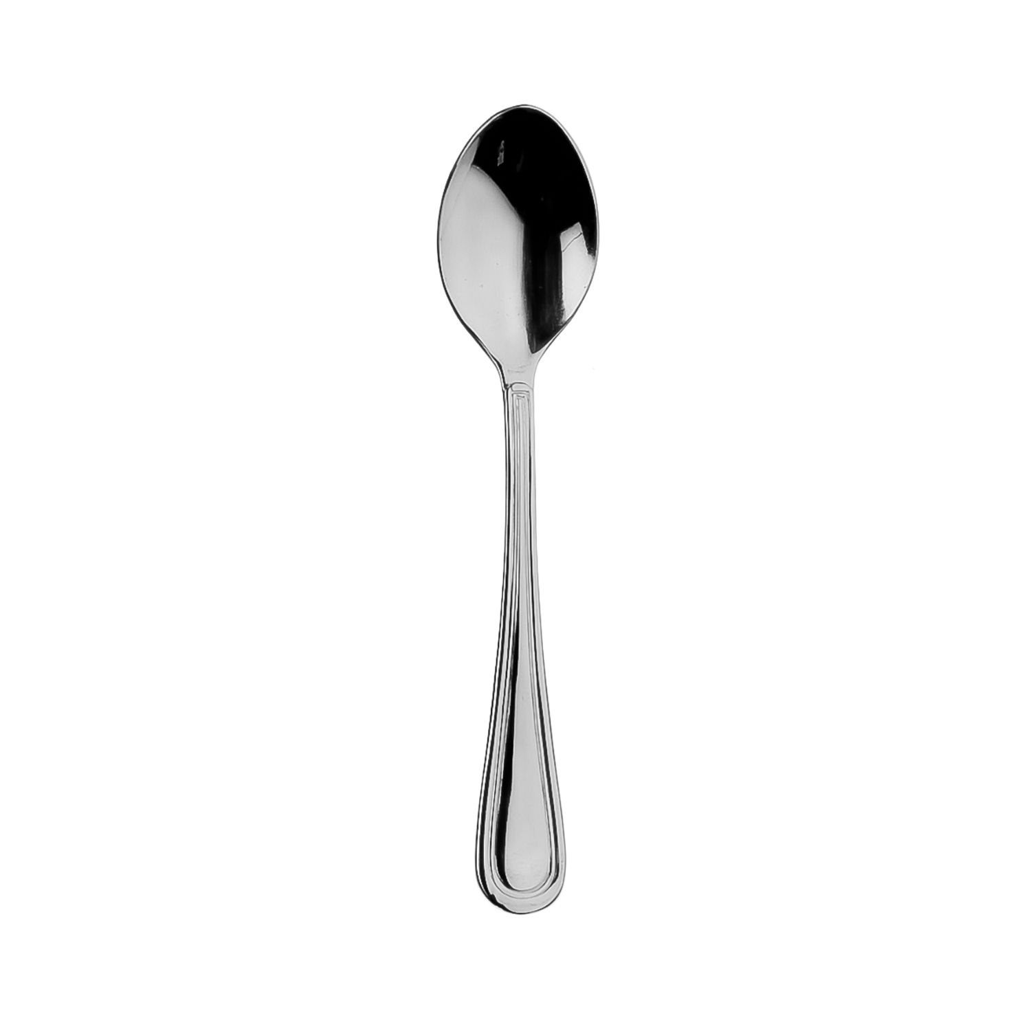 WINDSOR - 18/10 COFFEE SPOONS (SHC-11WIND307)(12)
