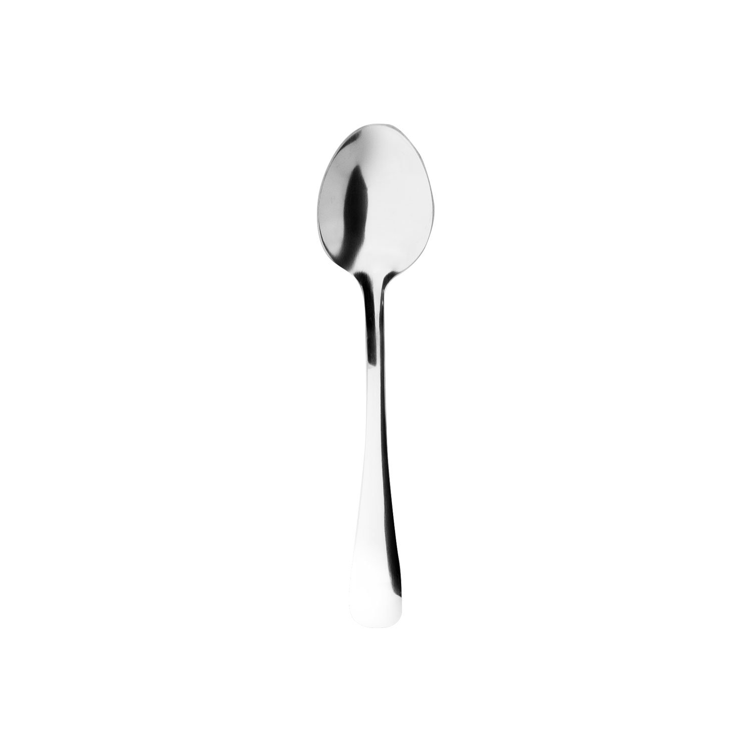 TRADITIONAL COFFEE SPOONS 18/0 (JS-T112)(12)