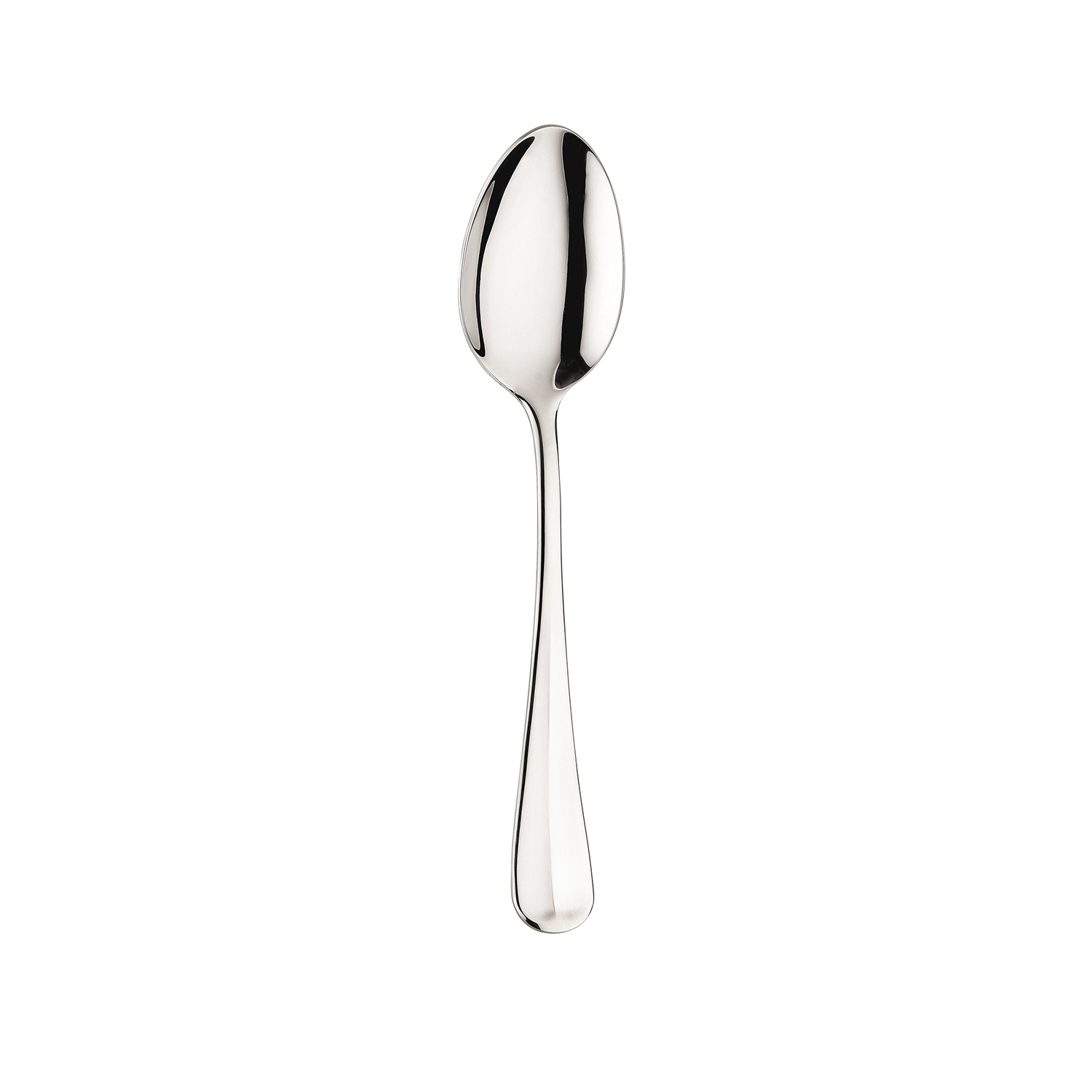 ROMA - 18/10 MOKA SPOONS (PN22000008)(12)