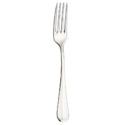 ROMA - 18/10 TABLE FORKS (PN22000002)(12)