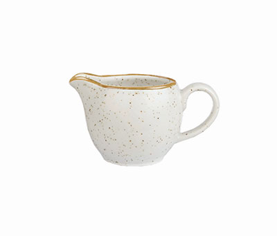 BARLEY WHITE MILK JUG 114ML (CC-SWHS-SJ4.1) (4)