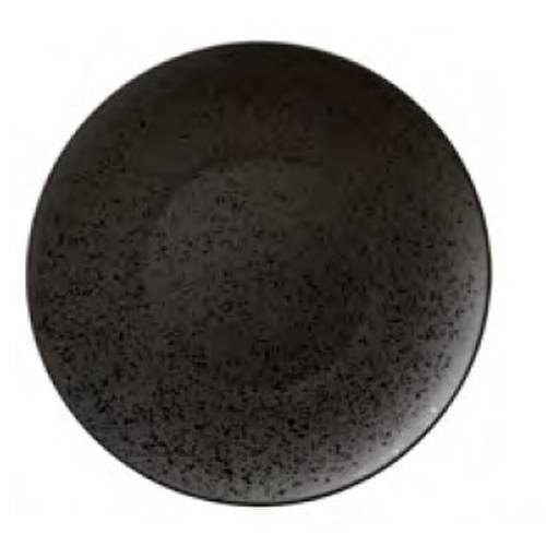 LUZERNE LAVA COUPUE MAIN PLATE 28CM (LAVL1401028)