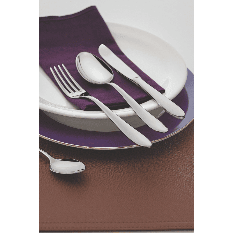 SATRI TABLE FORK TRAMONTINA 18/0 (63982/020)
